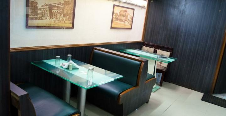 העיר בנגלור The Shelton Grand Hotel מראה חיצוני תמונה