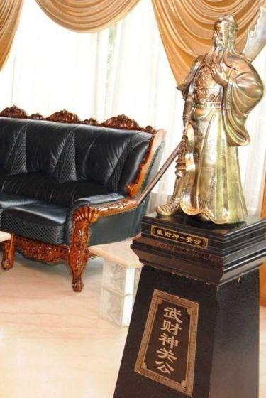 העיר בנגלור The Shelton Grand Hotel מראה חיצוני תמונה